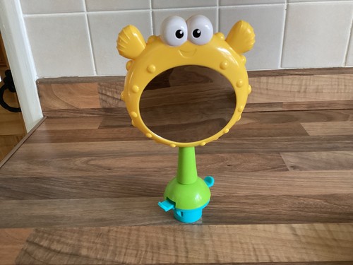 Bright starts disney finding - bright,