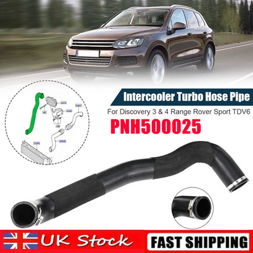 For discovery range rover - for,