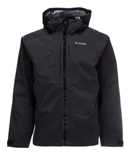 Simms freestone wading - wading, jacket