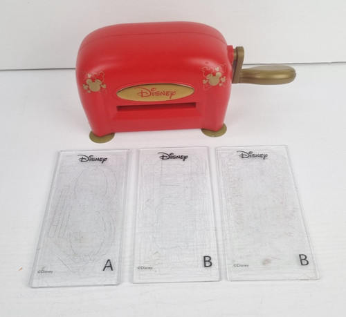 Disney mickey mouse friends - disney,