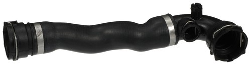 3935 gates radiator hose - 3935,