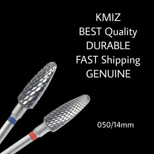 Kmiz corn carbide blue red - **kmiz,