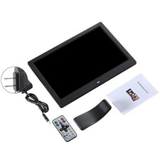 12 Inch Digital Photo Frame