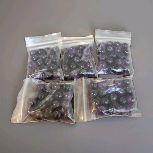 Lot bags small mini - 5,