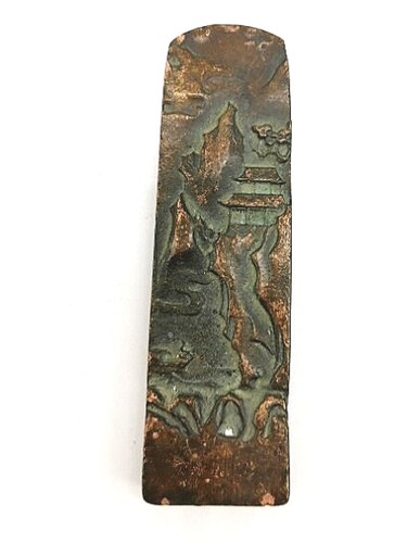 Japanese collection antique - japanese,