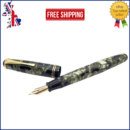 Vintage wyvern perfect - wyvern,