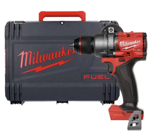 Milwaukee m18 fpd3 - 18v, 13mm