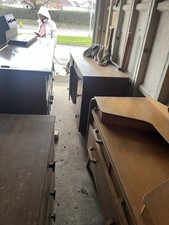 400 Rosemary Roof Tiles £150