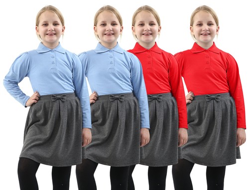 Girls boys kids - boys,