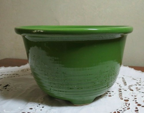 Chinacraft usa green - chinacraft,