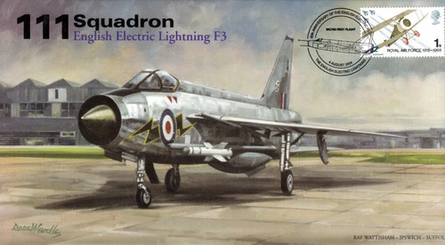 Av600 111 squadron - no,