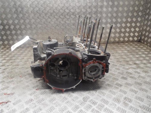 Kawasaki 1975 75 engine - z1, b