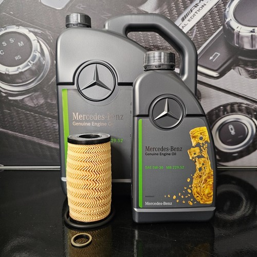 Genuine mercedes benz w177 - genuine,