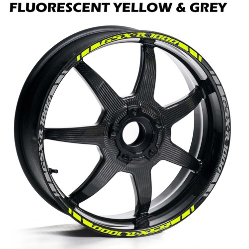 Suzuki gsx 1000 - gsx-r,