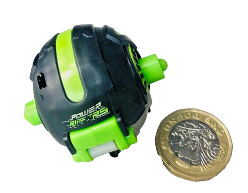 Action figure toy bakugan - toy,
