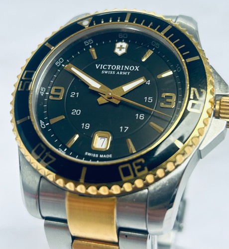 Victorinox maverick swiss - victorinox, army
