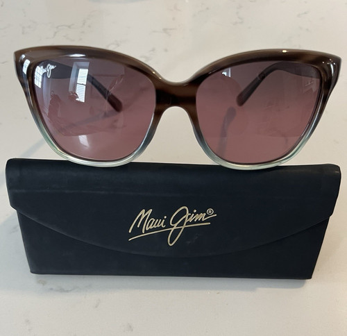 Maui jim starfish mj744 22b - maui,