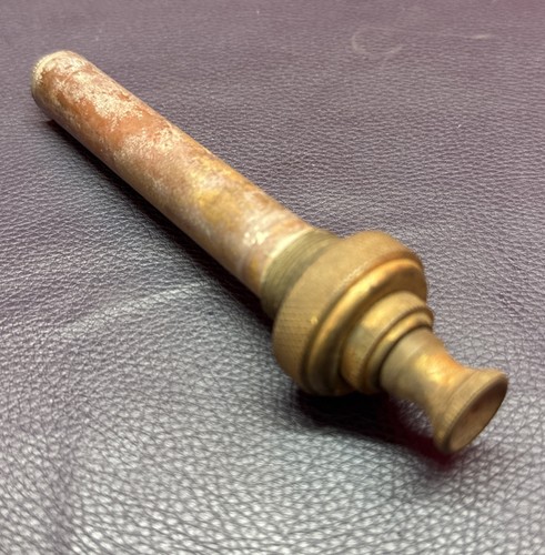 Tilley lamp pump for x246b - tilley,