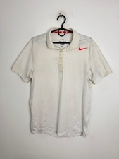 NIKE ROGER FEDERER 2013