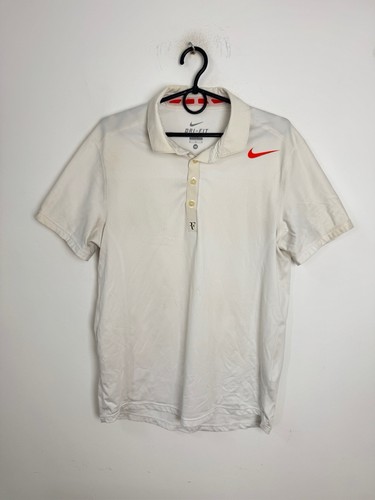 Nike roger federer 2013 - roger,