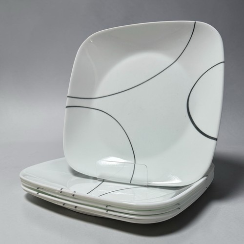 Corelle simple lines 9 - 6,