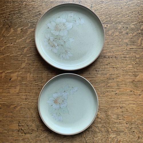 Denby daybreak bundle - denby,
