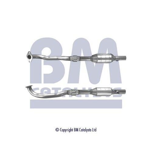 For rover 1999 to - for,