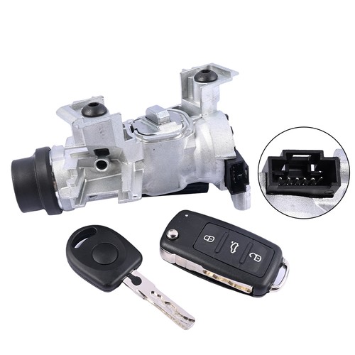 For golf mk5 mk6 - 04-13,