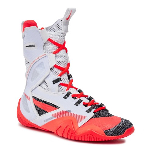 Nike hyperko boxing - nike,