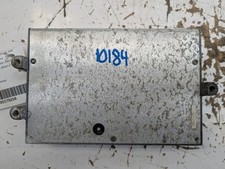 Engine ECM Electronic Control Module 8-360 Fits 97 DODGE 1500 PICKUP 777047