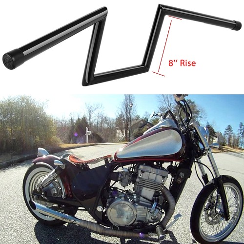 For kawasaki vulcan 500 - kawasaki,