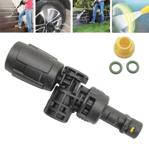 Fit for karcher 180 - vp,