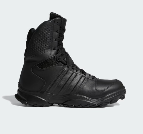 Adidas gsg boots - adidas,