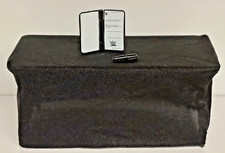 WWE Mattel Accessory -