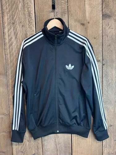 Vintage adidas originals - vintage,
