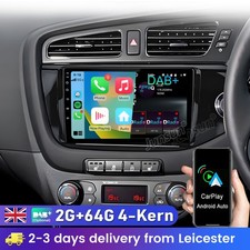 For KIA CEED JD 2012-2016