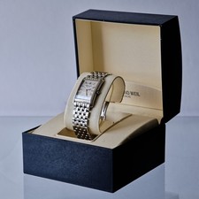 Raymond Weil Don Giovanni