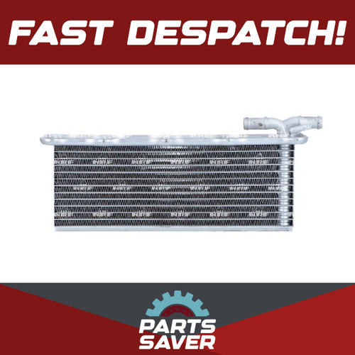 Intercooler fits skoda octavia - skoda,