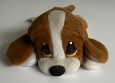 Vintage Applause Sad Sam