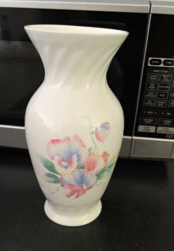 Aynsley little sweetheart 1984 - aynsley,