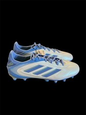 Size 7 - adidas Copa Pure 3