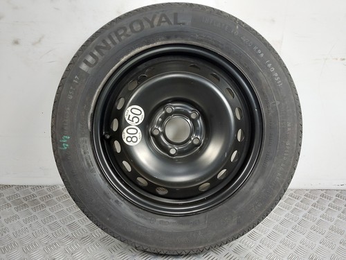 Nissan qashqai inch space - nissan,