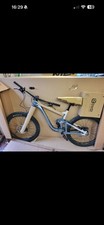 Giant Trance X 2 Mountain Bike