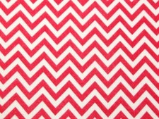 Camelot Fabrics Stiff Felt