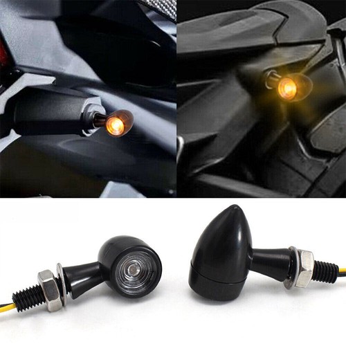2pcs motorcycle motorbike turn - motorcycle,