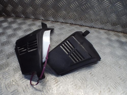 Honda vf1000r vf1000 - vf1000, r