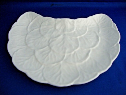Wedgwood countryware bone - x,
