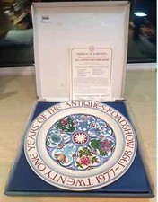 LTD ED. Only 150 Antiques