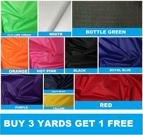 Strong polyester rip stop - strong,