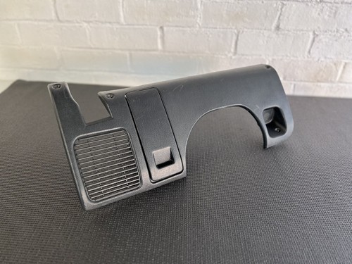 Mitsubishi evo 3 dash - 2,